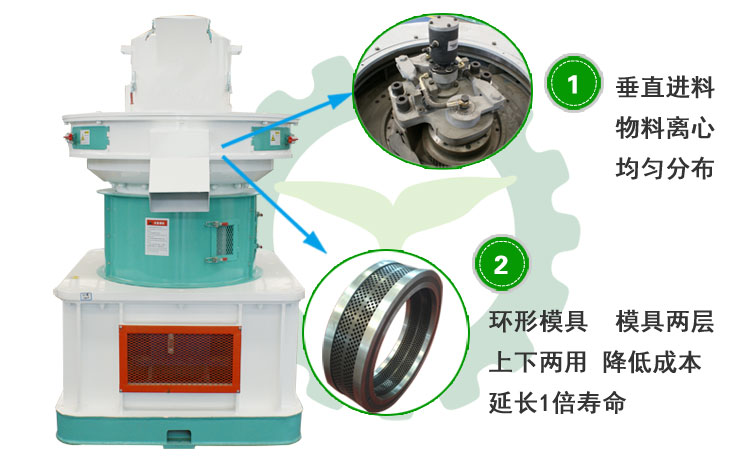 生物质草莓影视大全污图片