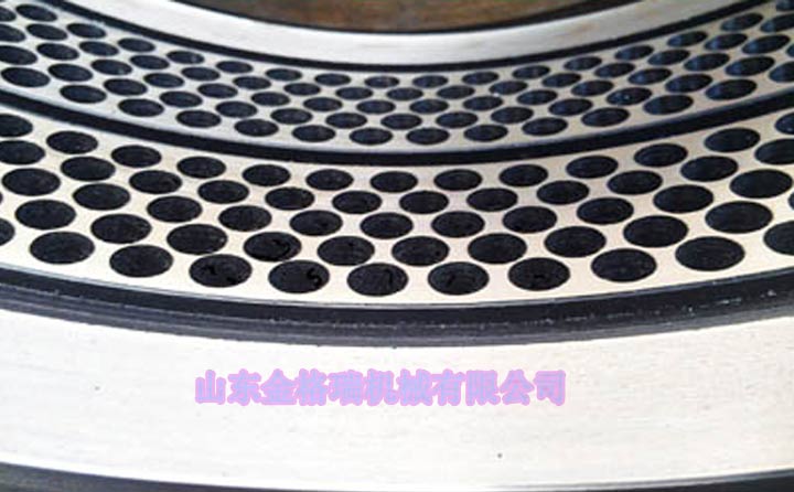 环模草莓影视大全污图片