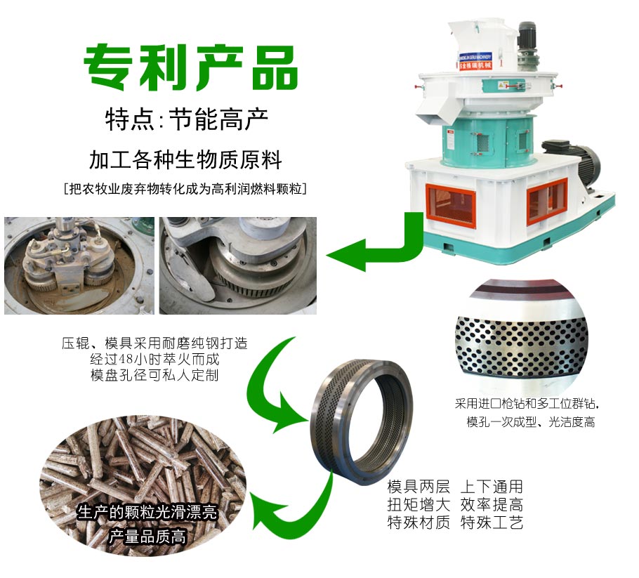 草莓污视频在线观看木屑草莓影视大全污图片