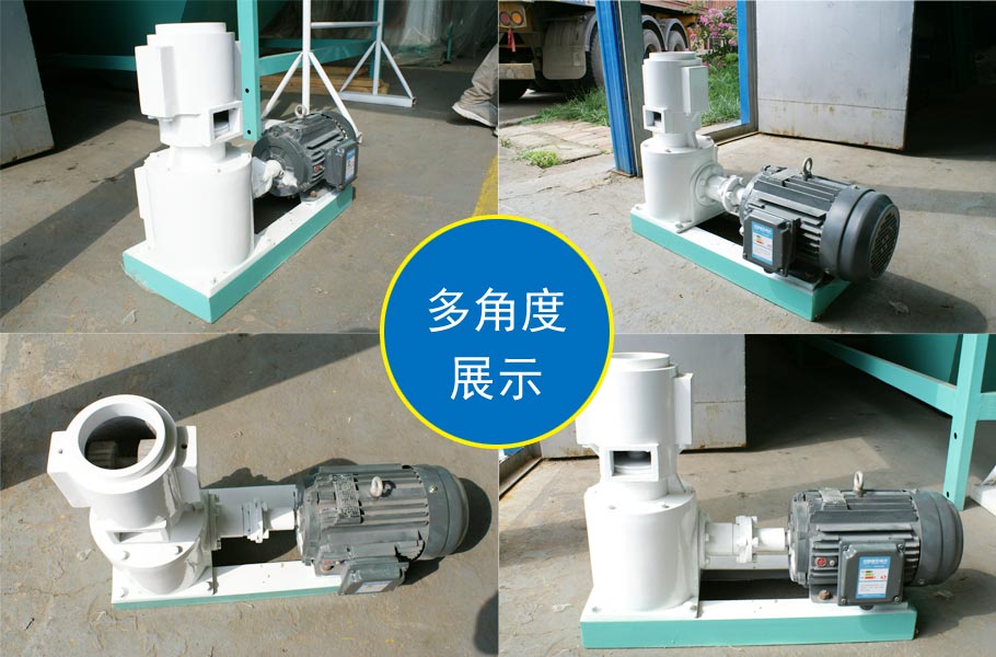 平模草莓影视大全污