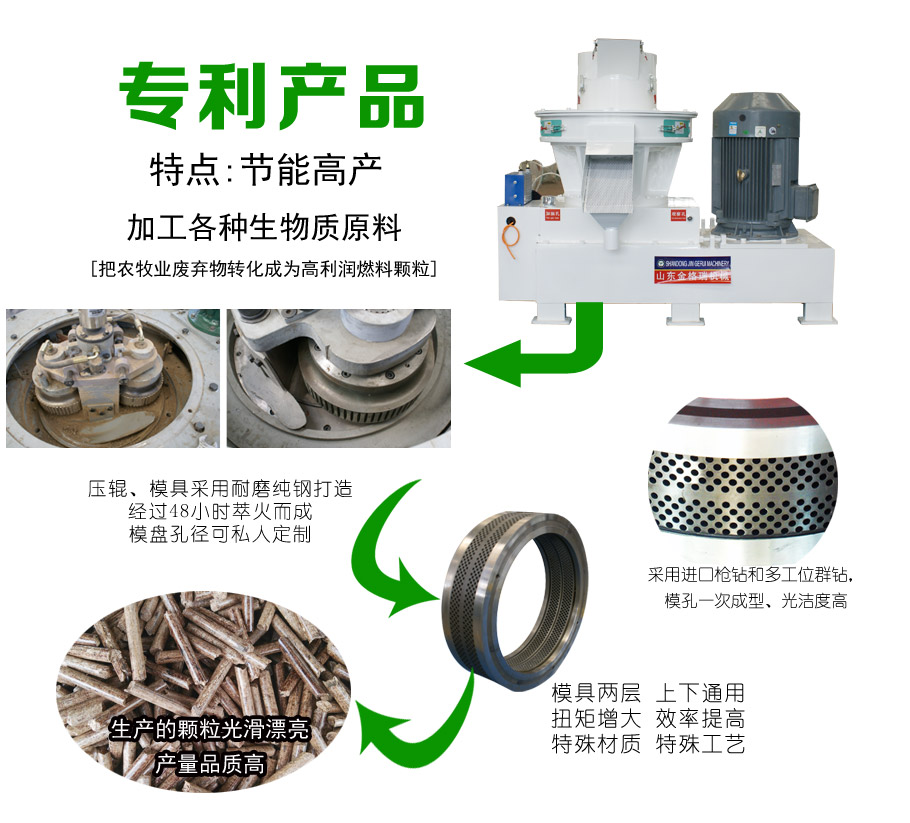 草莓影视大全污优势