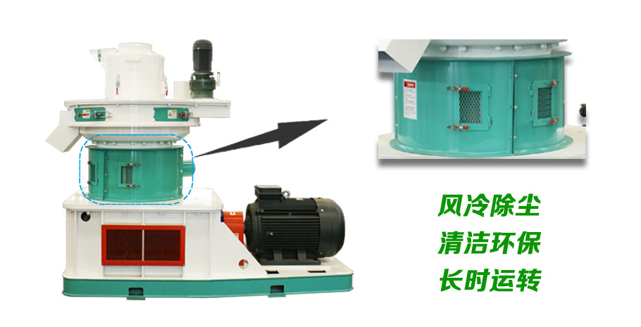 草莓影视大全污特点