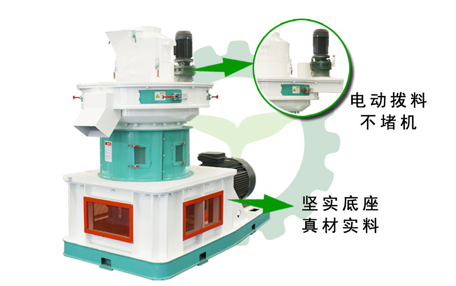 草莓影视大全污特点