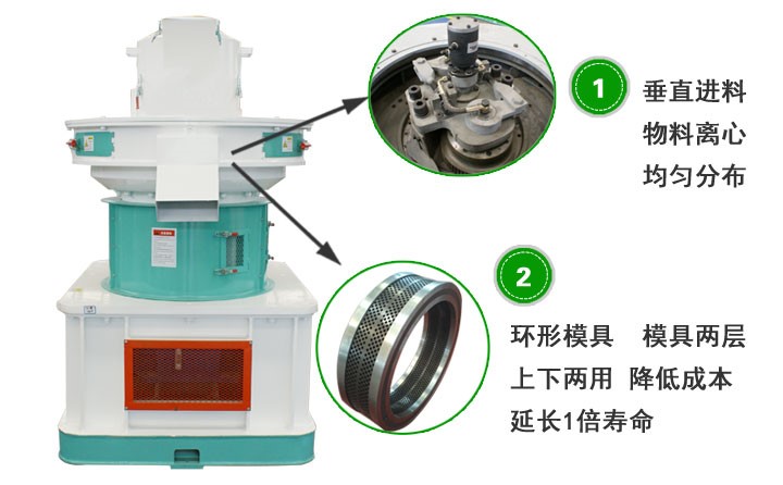 草莓影视大全污特点