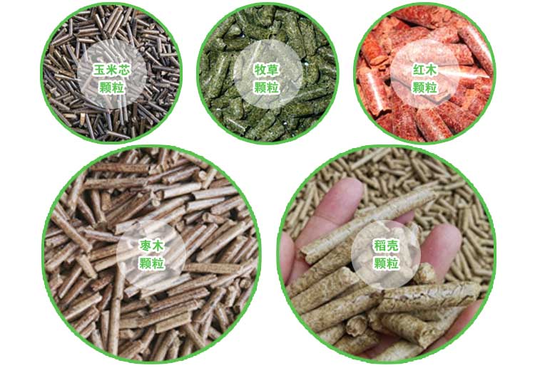 如何做才能够使生物质草莓影视大全污设备的产量有所提高
