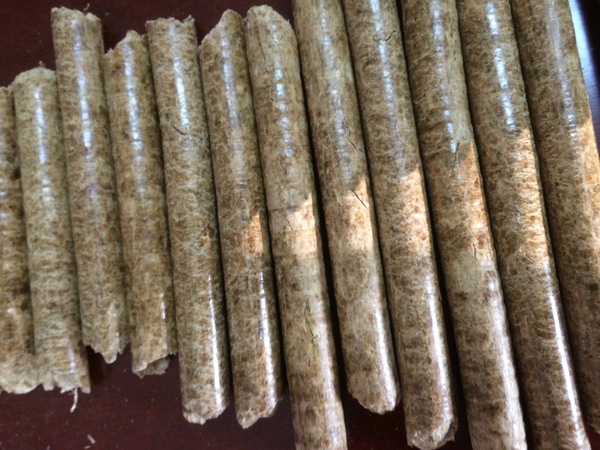 生物质草莓影视大全污械
