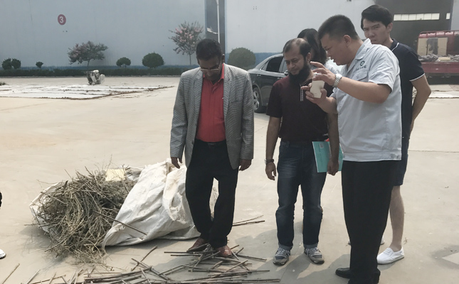 客户考察560秸秆草莓影视大全污 客户考察560秸秆草莓影视大全污