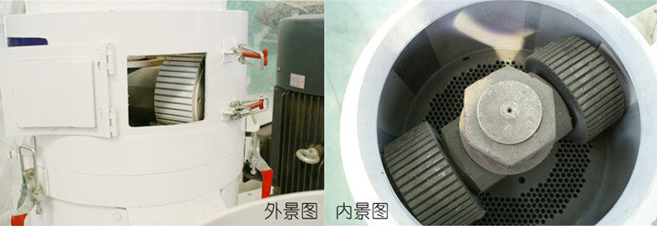 草莓影视大全污压辊