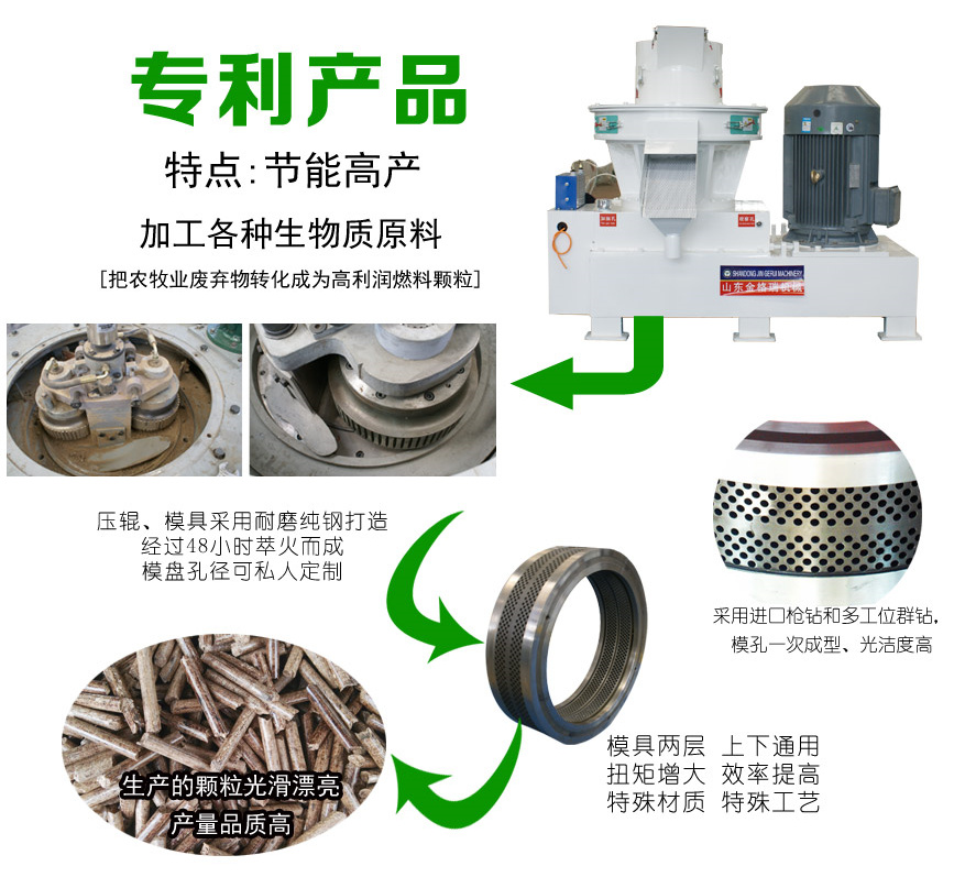 生物质草莓影视大全污特点