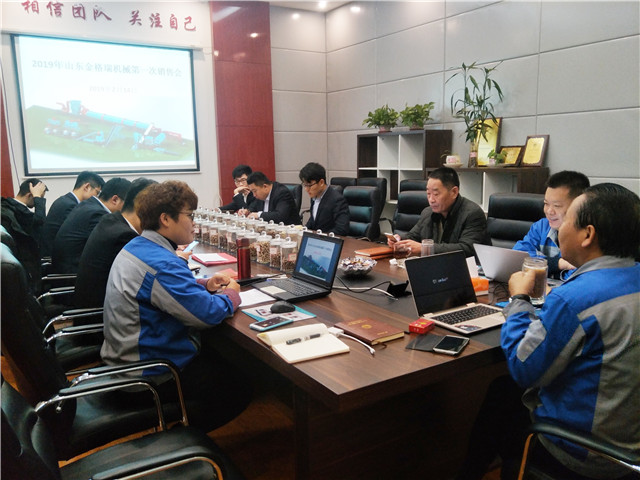 2018年山东草莓污视频在线观看实现了草莓影视大全污生产线销售额6千万元的销售目标