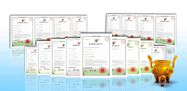 生物质草莓影视大全污械