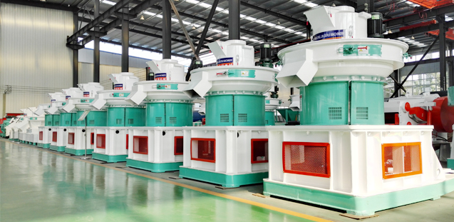 生物质草莓影视大全污械