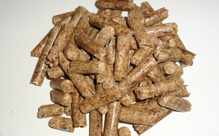 生物质草莓影视大全污械