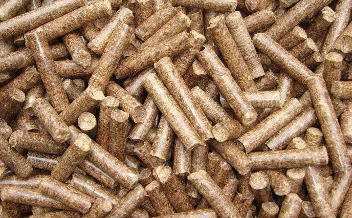 生物质草莓影视大全污械