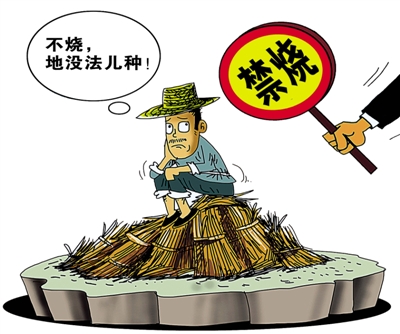 生物质草莓影视大全污械