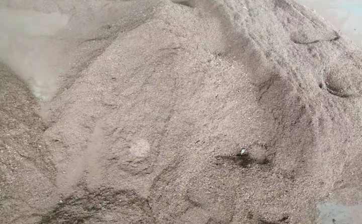 生物质草莓影视大全污械