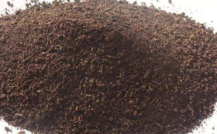 生物质草莓影视大全污械