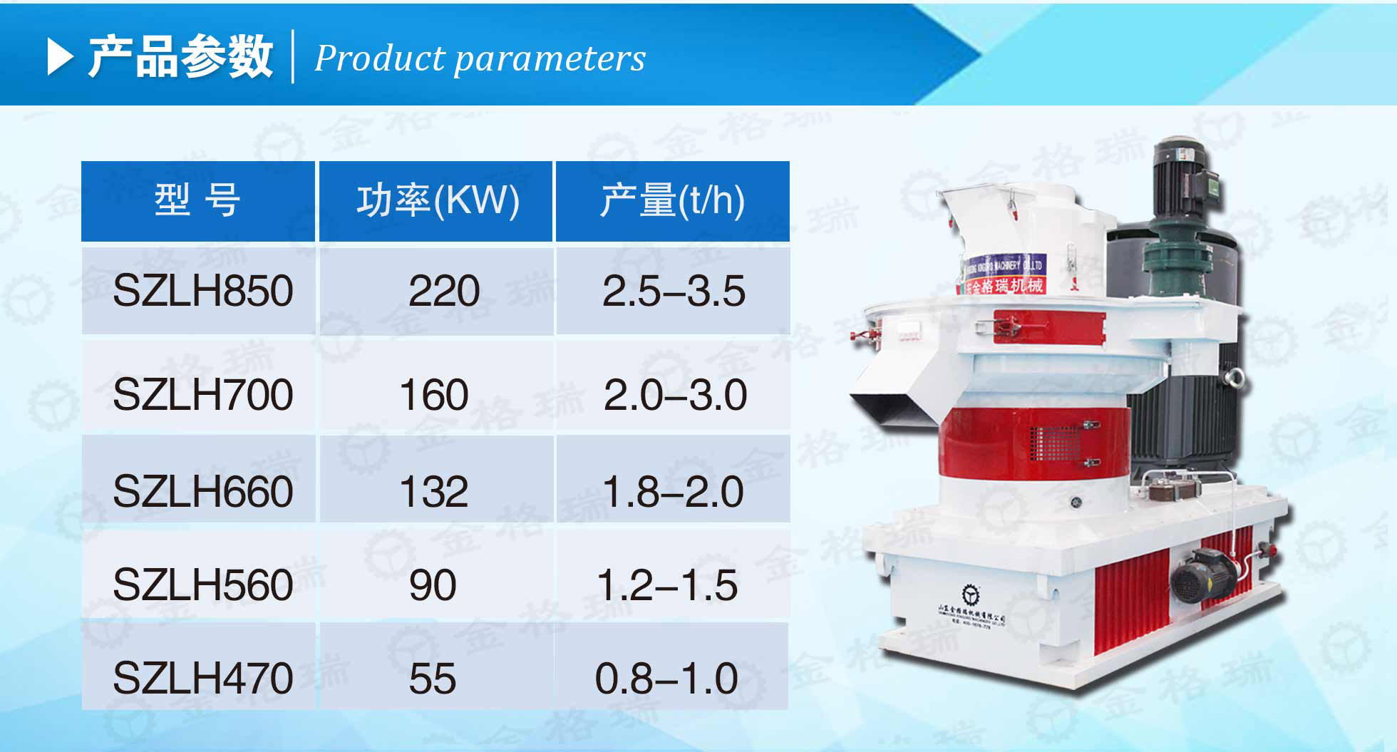 生物质草莓影视大全污械