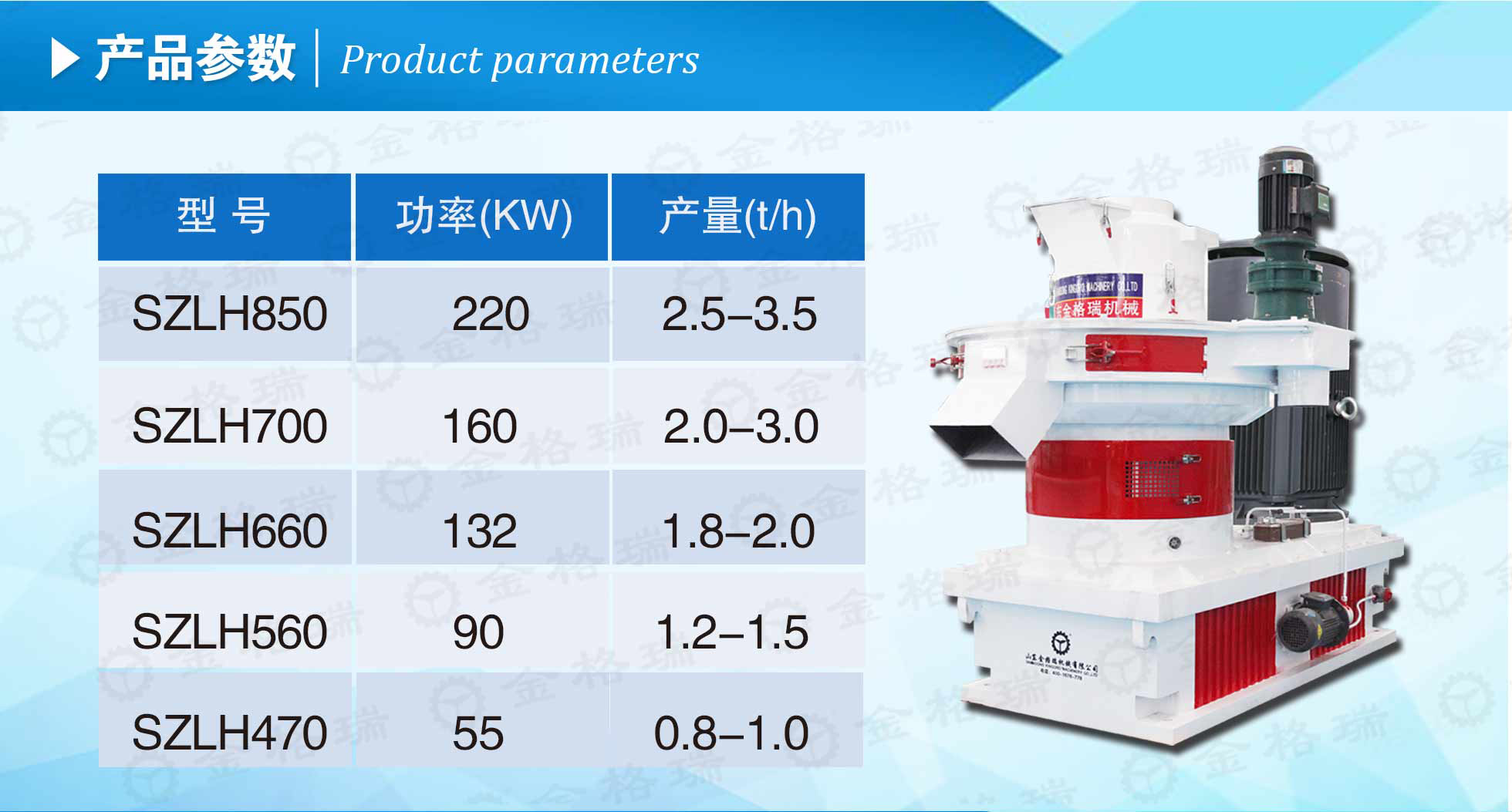 生物质草莓影视大全污械