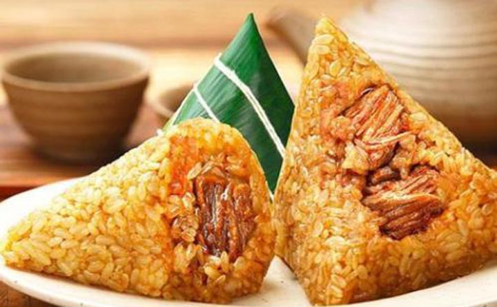 生物质草莓影视大全污械