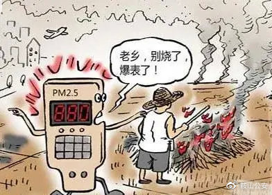 生物质草莓影视大全污械