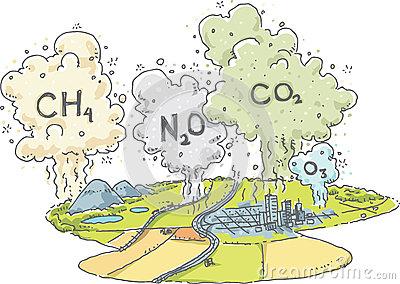 生物质草莓影视大全污械