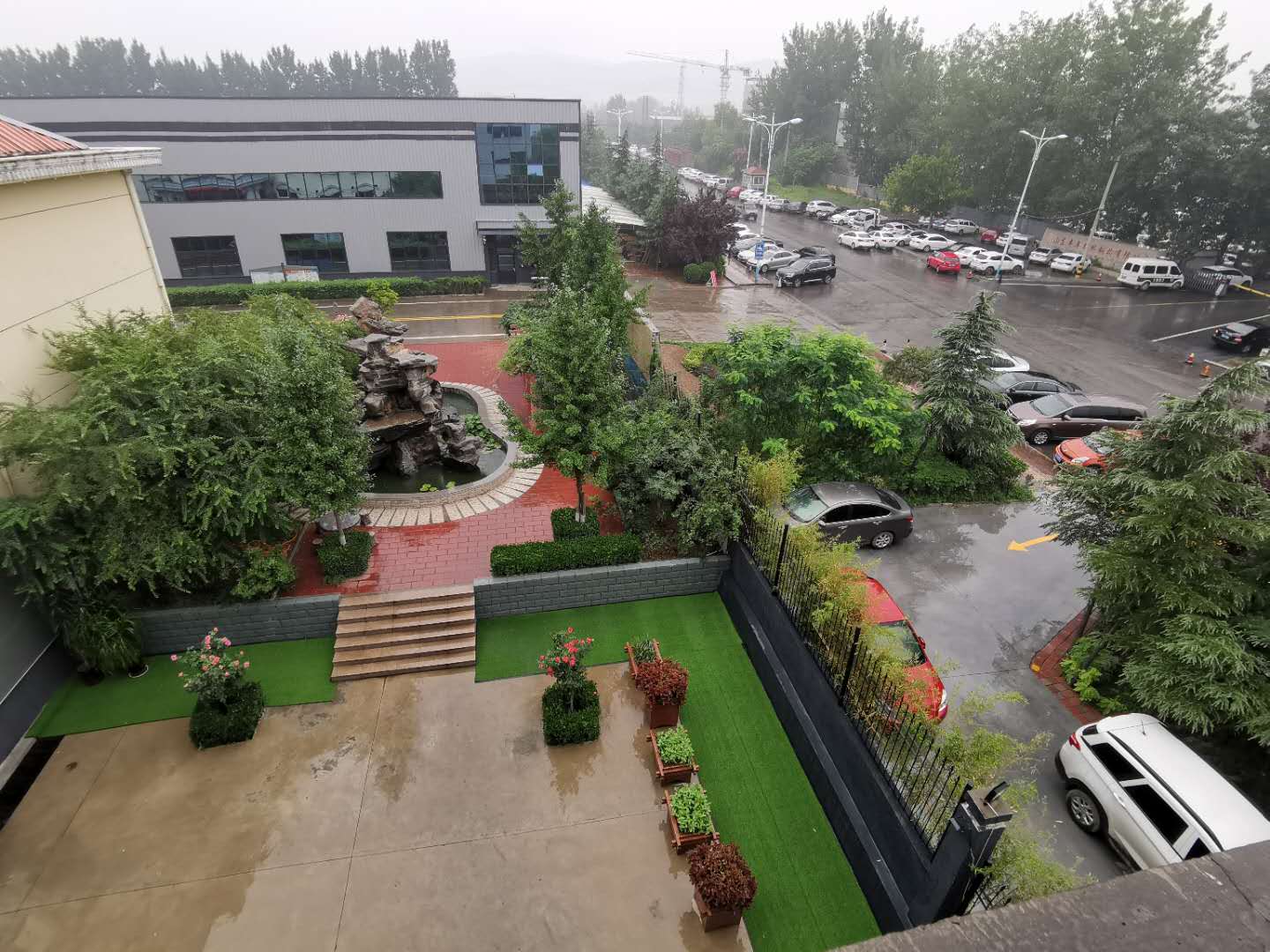 生物质草莓影视大全污械