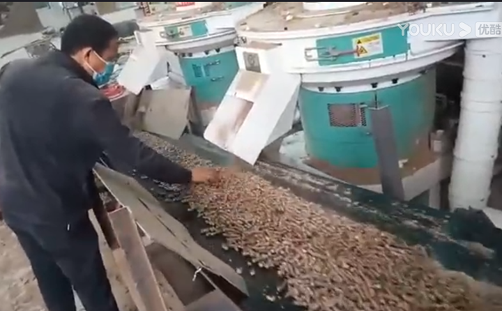 山西张总检查草莓影视大全污制粒情况