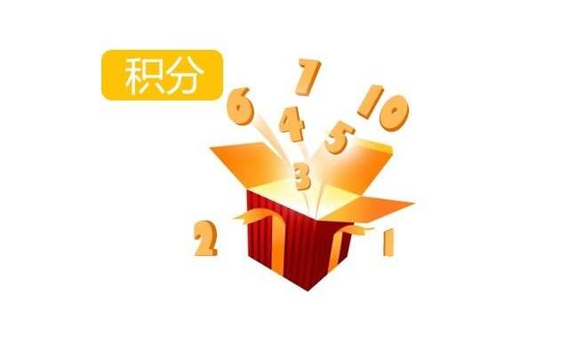 生物质草莓影视大全污械