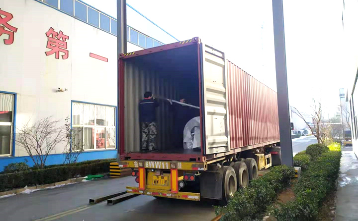 生物质草莓影视大全污装车