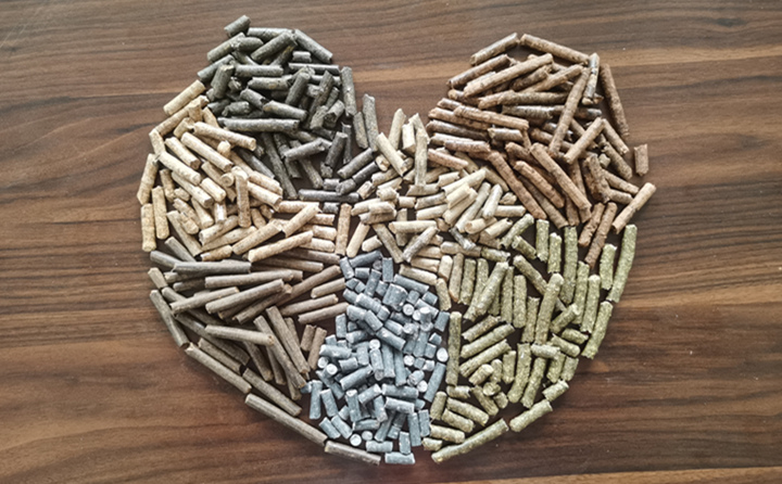 生物质燃料草莓影视大全污各种颗粒燃料
