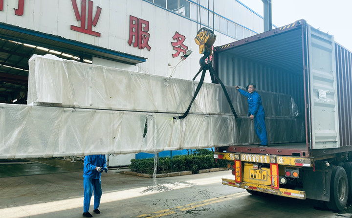 年产万吨稻壳草莓影视大全污生产线