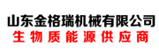 草莓污视频在线观看草莓影视大全污厂家