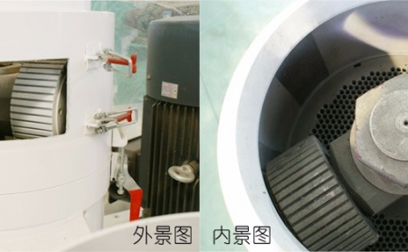 草莓影视大全污的分类及对比