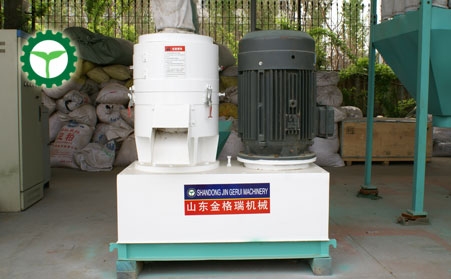 小型秸秆草莓影视大全污