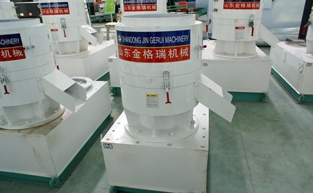 简单分析生物质草莓影视大全污在国外的发展情况