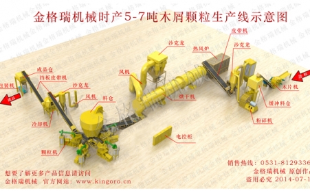 生物草莓影视大全污一台多少钱