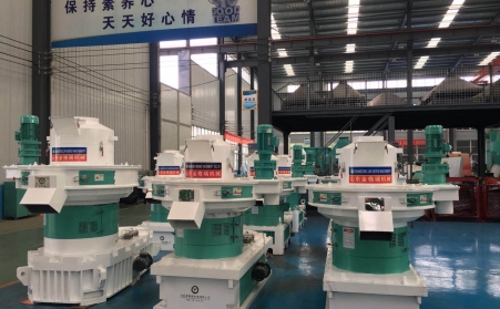 木屑草莓影视大全污对开发利用可再生能源具有重大的现实意义