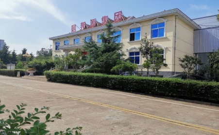 生物质草莓影视大全污逐渐发展有哪些好处？