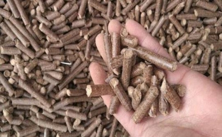 让生物质燃料草莓影视大全污发挥价值的方法