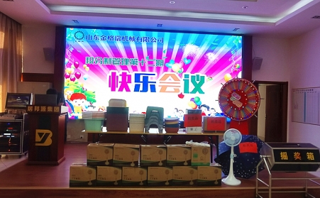 炎炎夏日，草莓污视频在线观看带你快乐一“夏”