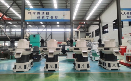 生物质燃料草莓影视大全污是什么样你了解吗