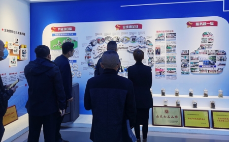 可以去你们厂家实地参观生物质草莓影视大全污吗？