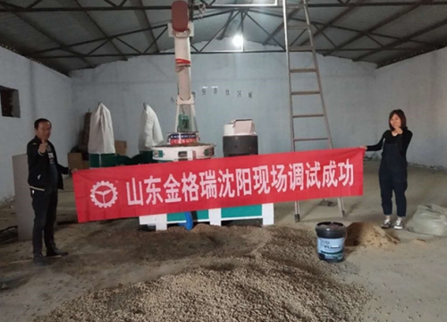 沈阳秸秆草莓影视大全污调试成功