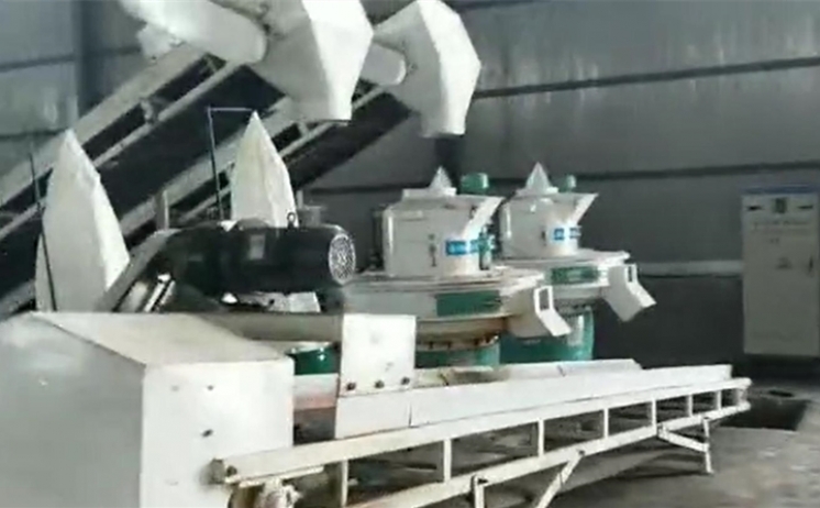 黑龙江秸秆草莓影视大全污调试成功